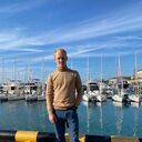 ���������� ������-��-����, ���� ������� ���������, 28 ���, ������������ ��� ����� � ���������, c�������� ���������