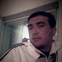  ,   Behruz, 43 ,   ,   , c 