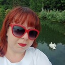  ,   , 34 ,     , c , 