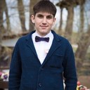 ���������� ������, ���� ������� �����, 30 ���, ������������ ��� ������, ����� � ���������, c�������� ���������