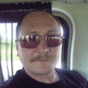  ,   Vadim, 58 ,   ,   , c 