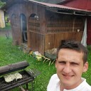 ���������� �����, ���� ������� �����, 33 ����, ������������ ��� ������, ����� � ���������