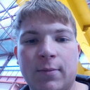 ���������� ��������, ���� ������� ������, 35 ���, ������������ ��� ������, ����� � ���������