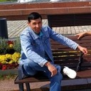  ,   Elyor, 34 ,   ,   , c 