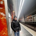 ���������� ������, ���� ������� ��������, 26 ���, ������������ ��� ������, ����� � ���������