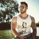 ���������� ������, ���� ������� ���������, 34 ����, ������������ ��� ������, ����� � ���������, c�������� ���������