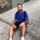  ,   , 30 ,     , c , 