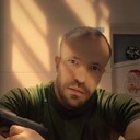 ���������� �����������, ���� ������� Navzer, 39 ���, ������������ ��� ������, ����� � ���������