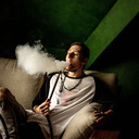 ���������� ���������, ���� ����� ��������, 23 ����, ������������ ��� ������, ����� � ���������