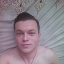 ���������� ��������, ���� ������� �����, 28 ���, ������������ ��� ������, ����� � ���������, c�������� ���������