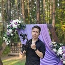 ���������� �����������, ���� ������� �������, 31 ���, ������������ ��� ������, ����� � ���������