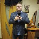  ,   , 40 ,   ,   , c , 