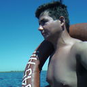   ,   Kostya69, 56 ,   ,   , c 