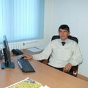  ,   Shavkat, 52 ,   ,   , c , 