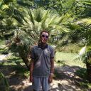  ,   Aramais, 35 ,   ,   