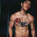  ,   Pavel, 27 ,   ,   , c 
