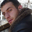  ,   ARSEN, 39 ,   ,   , c 