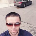 ���������� ������, ���� ������� ����, 36 ���, ������������ ��� ����� � ���������, c�������� ���������