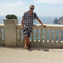 ���������� ������, ���� ������� �����, 42 ����, ������������ ��� ����� � ���������, c�������� ���������