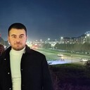  ,   , 26 ,   ,   , c , 