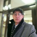  ,   , 48 ,     , c , 