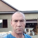 ���������� ����, ���� ������� ��������, 45 ���, ������������ ��� ������, ����� � ���������