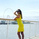 ���������� �����-���������, ���� ������� ���������, 33 ����, ������������ ��� ������