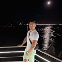 ���������� ����, ���� ������� ������, 35 ���, ������������ ��� ����� � ���������, c�������� ���������