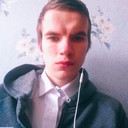 ���������� ������������, ���� ������� �������, 26 ���, ������������ ��� ������, ����� � ���������, c�������� ���������