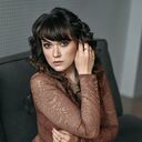  ,   , 33 ,   c , 