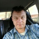 ���������� �������, ���� ������� ������, 44 ����, ������������ ��� ������, ����� � ���������, c�������� ���������, ���������