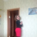 ���������� ������, ���� ������� ��������, 53 ����, ������������ ��� ����� � ���������, c�������� ���������