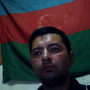  ,   Ferid, 52 ,     , c 