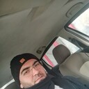  Elbistan,   Sessizlik, 44 ,   ,   , c , 