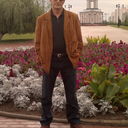 ���������� �����, ���� ������� �������, 49 ���, ������������ ��� ������, ����� � ���������, c�������� ���������