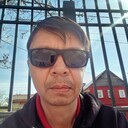 ���������� ���������, ���� ������� ������, 43 ����, ������������ ��� ������, ����� � ���������