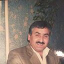  ,   , 58 ,   ,   