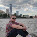  ,   Kirill, 29 ,   ,   , c 