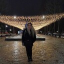 ���������� ������, ���� ������� �����, 42 ����, ������������ ��� ����� � ���������, c�������� ���������