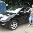 ���������� �����, ���� ������� �����, 42 ����, ������������ ��� ������