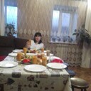  ,   , 48 ,     , c , 