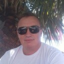 ���������� ������, ���� ������� ��������, 56 ���, ������������ ��� ������, ����� � ���������