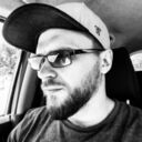 ���������� �����������, ���� ������� �����, 42 ����, ������������ ��� ������, ����� � ���������