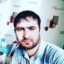 ���������� �����-���������, ���� ������� ������, 37 ���, ������������ ��� ������, ����� � ���������, c�������� ���������