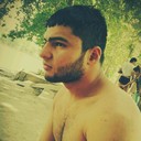 ���������� �������, ���� ������� Soba, 31 ���, ������������ ��� ������, ����� � ���������, c�������� ���������, ���������