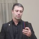 ���������� ���������, ���� ������� �����, 37 ���, ������������ ��� ������, ����� � ���������, ���������