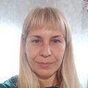  ,   , 50 ,   ,   , c 