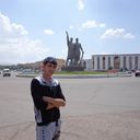  ,   , 35 ,   ,   , c , 