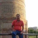  ,   Toliano, 35 ,   ,   , c 