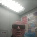 ���������� ������, ���� ������� �������, 46 ���, ������������ ��� ������, ����� � ���������, c�������� ���������